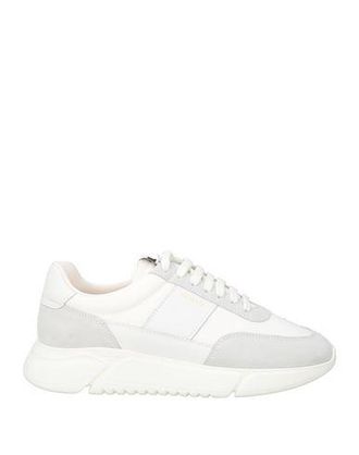 Axel Arigato CALZADO - Sneakers en YOOX.COM