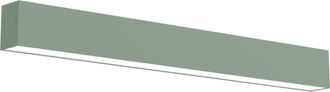Lumicom Linear Plaf&oacute;n 4000k
