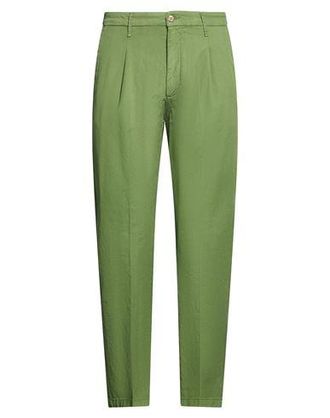 Squad&sup2; BOTTOMWEAR - Trousers on YOOX.COM