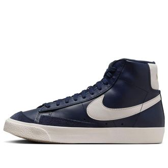 Nike (WMNS) Nike Blazer Mid 77 Olympic HF1057-400