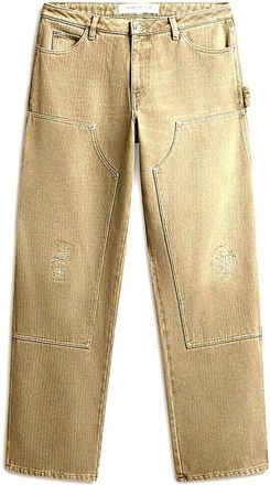 Golden Goose GOLDEN GOOSE