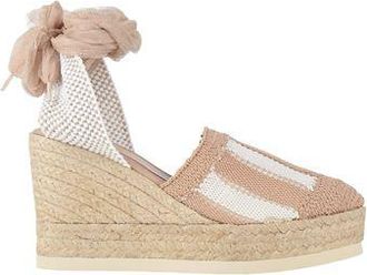 Fabi CALZADO - Espadrillas en YOOX.COM