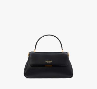 Kate Spade New York Grace Small Top Handle Bag