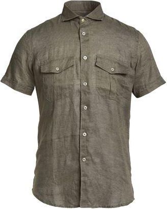Out / Fit TOPWEAR - Camicie su YOOX.COM