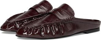 Steve Madden Rafe Womens Shoes Burgundy : 11 M
