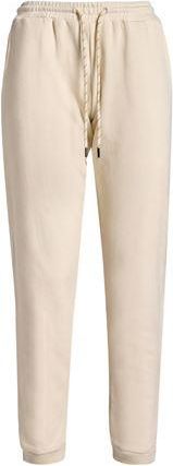 Dekker BOTTOMWEAR - Pantaloni su YOOX.COM