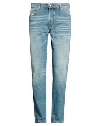 Diesel HOSEN & R&Ouml;CKE - Jeanshosen auf YOOX.COM