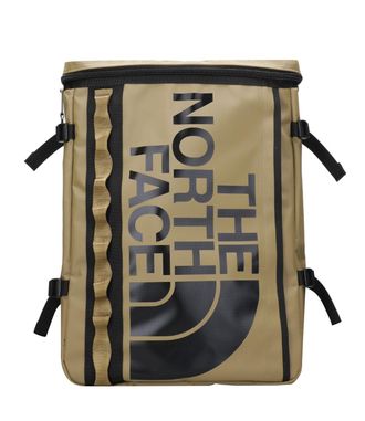 The North Face Borse The North Face