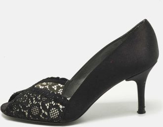 Stuart Weitzman Chantelle