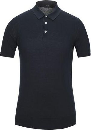 Suite 191 PRENDAS DE PUNTO - Pullover en YOOX.COM