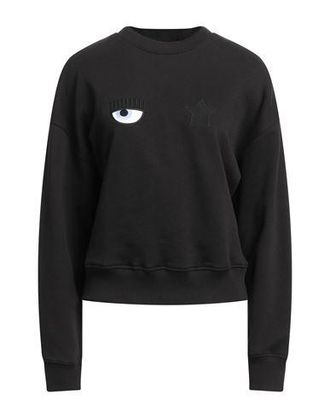 Chiara Ferragni TOPWEAR - Sweatshirts sur YOOX.COM