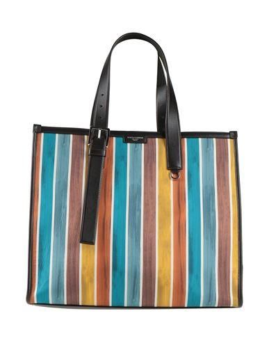 【関税&送料込】Dolce & Gabbana Bags Brown Dolce & Gabbana: Brown Bags now up to −46% | Stylight