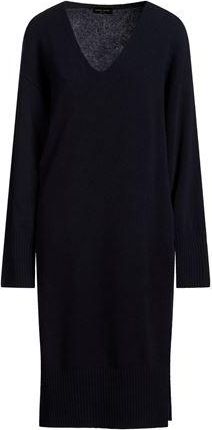 Roberto Collina DRESSES - Midi dresses on YOOX.COM