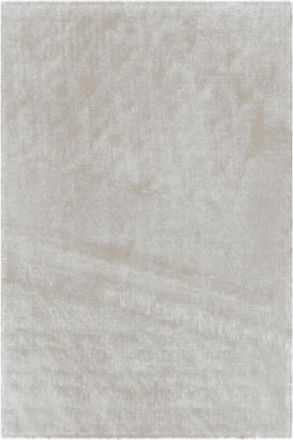 Valentino Garavani Silk-Wool Blend Scarf - Beige