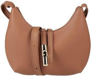 Furla BORSE - Borse a tracolla su YOOX.COM