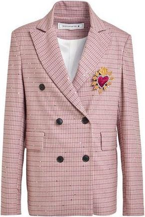 Shirtaporter Blazers