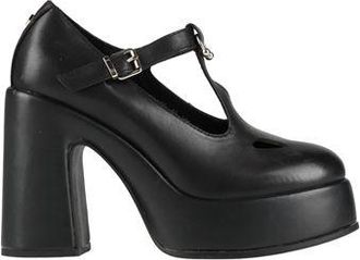 Cult CALZATURE - Decolletes su YOOX.COM