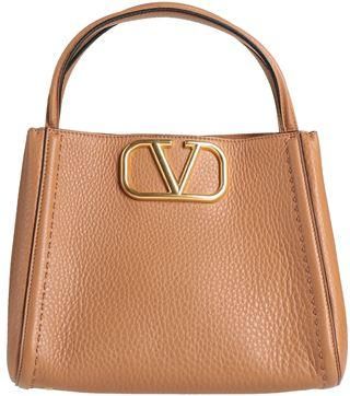 Valentino Garavani BAGS - Handbags sur YOOX.COM