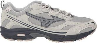 Mizuno MXR