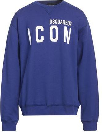 Dsquared2 ICON
