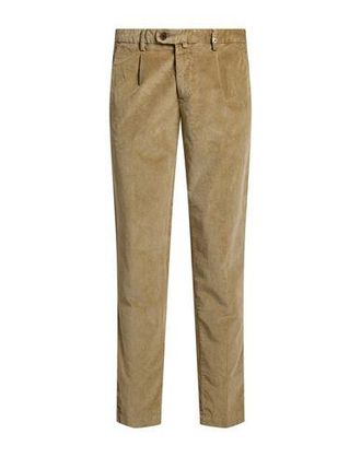 Myths PARTES DE ABAJO - Pantalones en YOOX.COM