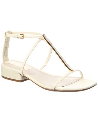 Franco Sarto Misty Sandal