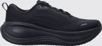 Nike Sneakers Vomero Plus Nike in mesh