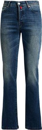 Kiton BOTTOMWEAR - Jeans sur YOOX.COM