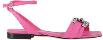 Bervicato SCHUHE - Sandalen auf YOOX.COM