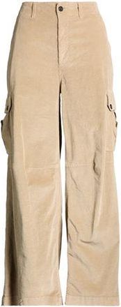Department Five BOTTOMWEAR - Trousers on YOOX.COM