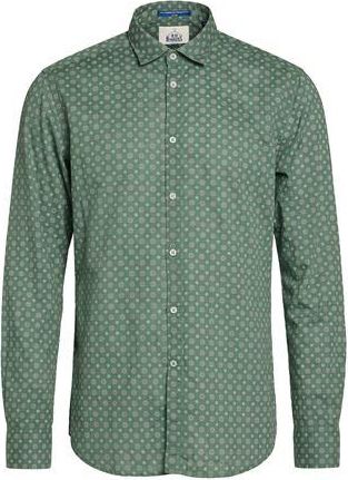 B.D. Baggies TOPWEAR - Camicie su YOOX.COM