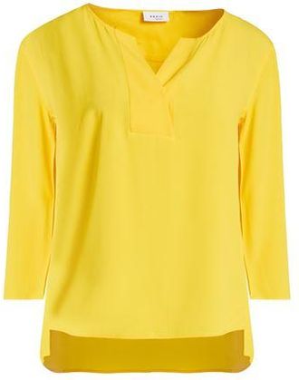 Akris CAMISETAS Y TOPS - Tops en YOOX.COM