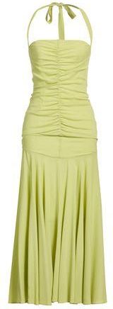 Philosophy di Lorenzo Serafini KLEIDER - Maxi-Kleider auf YOOX.COM