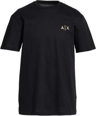A|X Armani Exchange TOPWEAR - T-shirts sur YOOX.COM