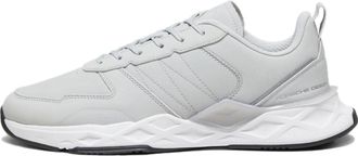 Puma Porsche Design PWRPlate Grey 307758-01