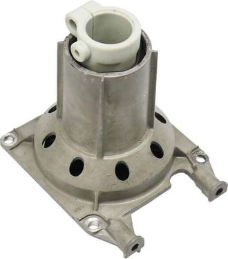 OEM Bo&icirc;tier DEmbrayage - Diam&egrave;tre 92 Mm Hauteur 38 Mm - Pour D&eacute;broussailleuse Fs120 Fs200 Fs250 - 1 Pi&egrave;ce