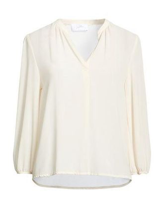 SoAllure TOPWEAR - Tops sur YOOX.COM