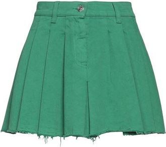 Department Five PARTES DE ABAJO - Minifaldas en YOOX.COM