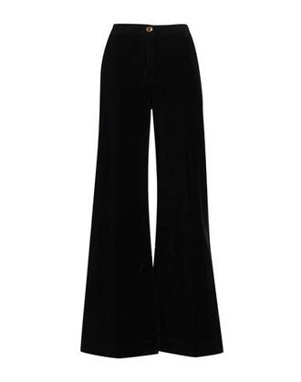 Shaft BOTTOMWEAR - Trousers on YOOX.COM