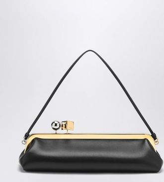 Jacquemus Salon Pouch