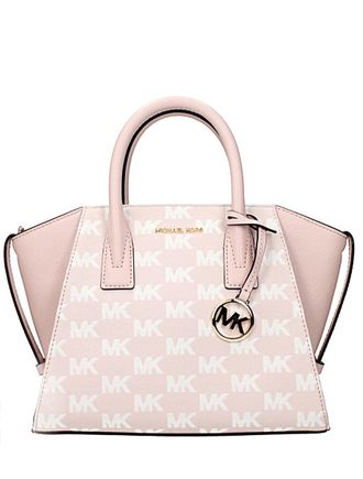 Michael Kors Otherbags