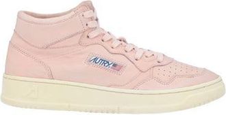 Autry CALZADO - Sneakers en YOOX.COM