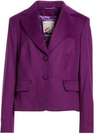 Maison Common COMPLETI E COORDINATI - Blazers su YOOX.COM