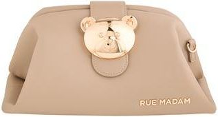Rue Madam BORSE - Pochette su YOOX.COM