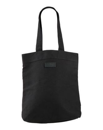 Maison Margiela BAGS - Shoulder bags on YOOX.COM