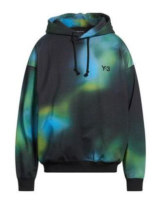 Yohji Yamamoto TOPS - Sweatshirts auf YOOX.COM