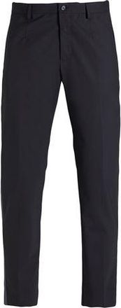 Dolce & Gabbana BOTTOMWEAR - Pantaloni su YOOX.COM