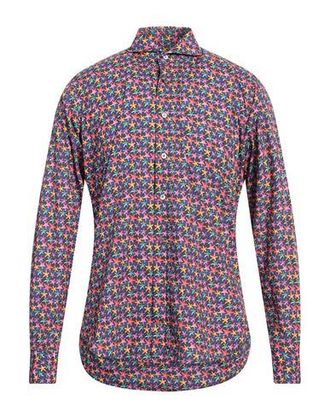 DU4 TOPWEAR - Camicie su YOOX.COM