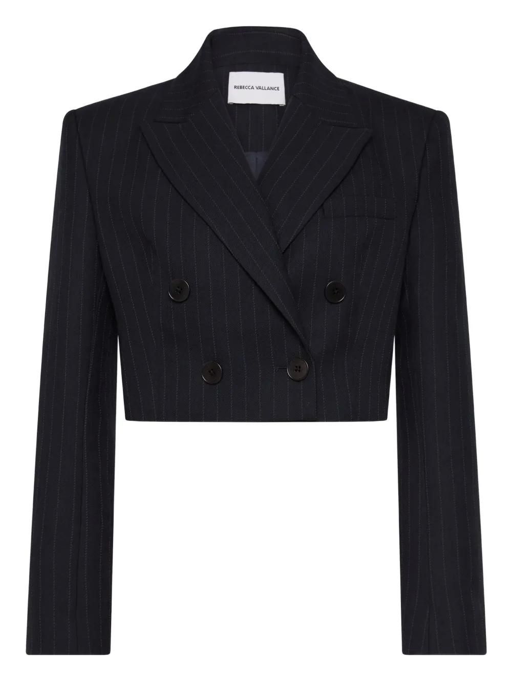 Women's Rebecca Vallance Blazers - up to −70% | Stylight