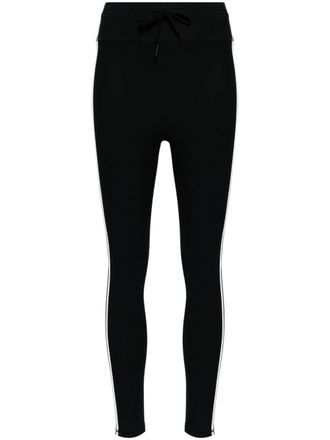 The Upside Beaufoat legging - Zwart